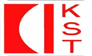 KST