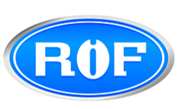 ROF